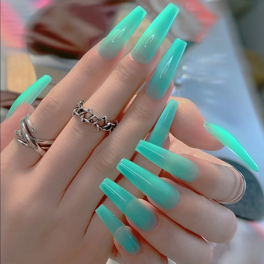 LAST 1 Purple Swirl Rave / Festival Outfit - Picture 8 of 11